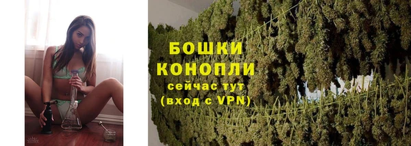 круглые Краснослободск