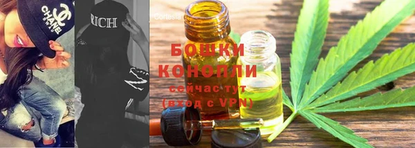 круглые Краснослободск