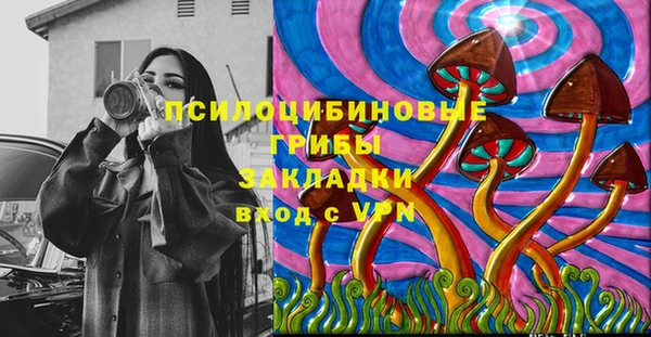 круглые Краснослободск