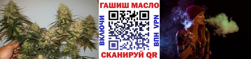 купить   Нариманов  ТГК концентрат 