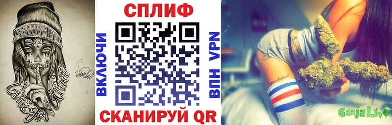 Конопля ГИДРОПОН Нариманов